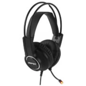 Image of Intempo Quest WS40 Headphones