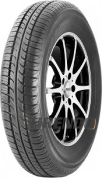 Image of Toyo 330 165/80 R14 85T