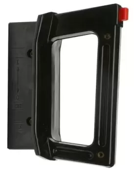 Image of Mersen NH Fuse Puller, Sizes 00 4