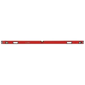 Image of Wickes Professional Spirit Level 1800mm