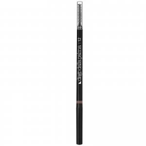 Image of Diego Dalla Palma High Precision Long Lasting Water Resistant Brow Pencil (Various Shades) - Medium
