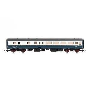Image of Hornby BR Mk2F Brake Second Open M9519 Era 7 Model Train