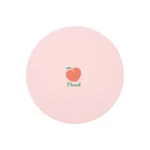 Image of SKINFOOD - Peach Cotton Multi Finish Powder - 15g