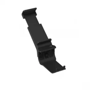 Image of 8Bitdo SN30 Pro+ Black Mobile Clip