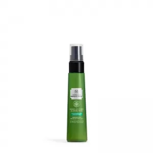 Image of The Body Shop Drops Of Youth Bouncy Jelly Mist Drops Of Youth Bouncy Jelly Mist