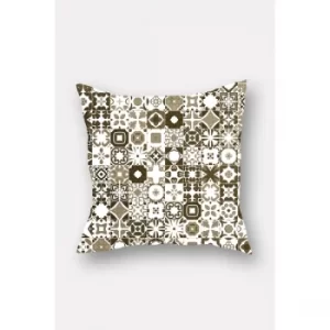 Image of YS41264958 Multicolor Cushion Cover