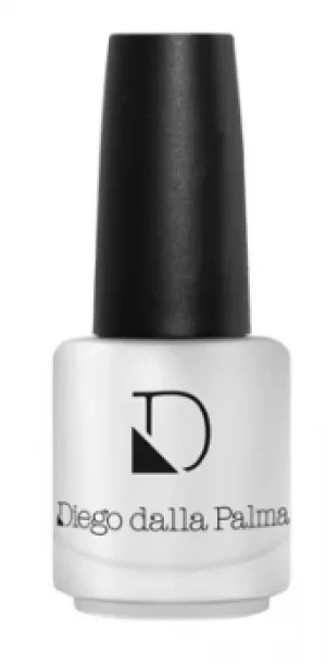 Image of Base Uv Gel Effect