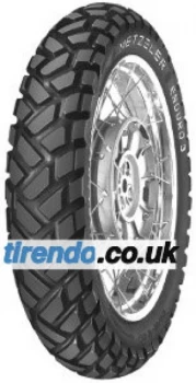 Image of Metzeler Enduro 3 Sahara 90/90-21 TL 54H M/C, Front wheel