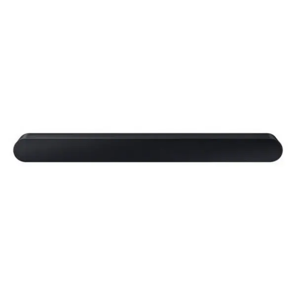 Image of Samsung HW-S60D S-Series 5.0ch Lifestyle Soundbar Black 2024