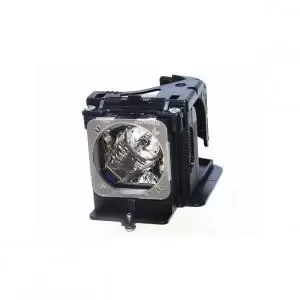 Image of Diamond Lamp For DONGWON DVM-E70M DLP-750S Projectors 8DINLMP116