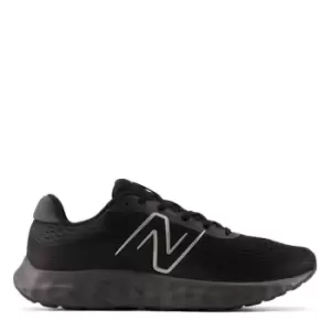 Image of New Balance 520v8 - Black