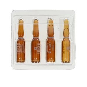 Image of ANTIAGING REGENERATION ampoules 7x1ml