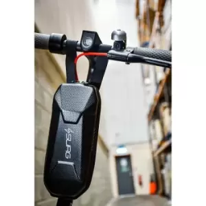 Image of SURG Electric Scooter Handlebar Bag