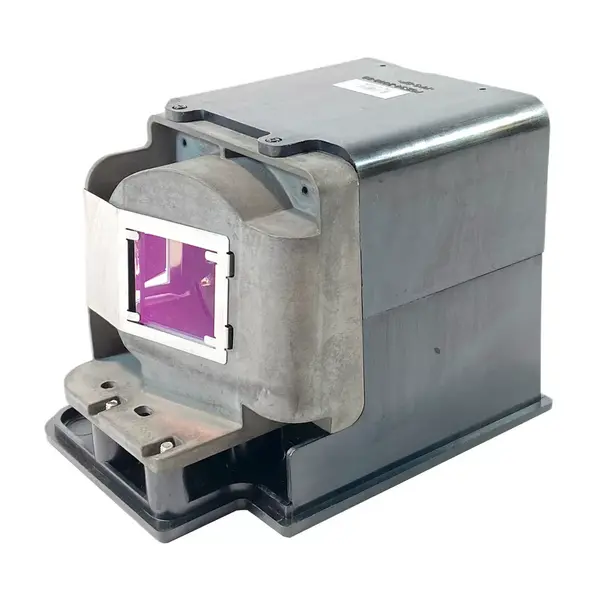 Image of Diamond Lamp INFOCUS IN2112 Projector