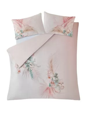 Image of Ted Baker Serendipity Double Duvet Cover