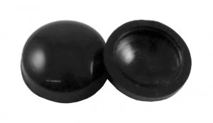 Image of Pack of 10 Plastidome Cover Caps