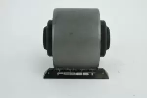 Image of FEBEST Arm Bushes Front SAB-004 Suspension Bushes,Wishbone Bushes SUBARU,IMPREZA Stufenheck (GD),FORESTER (SF),IMPREZA Station Wagon (GG)