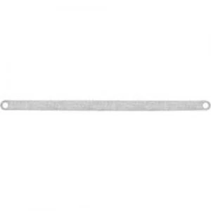 Image of LappKabel 4571135 Flat Earthing Cable M6 10 mm2