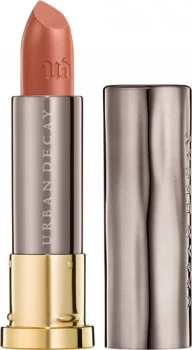 Image of Urban Decay Vice Cream Lipstick 3.4g Insanity (CR)