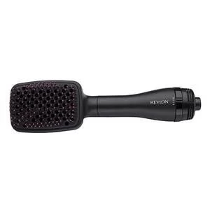 Image of Revlon Perfectionist 2in1 Dryer