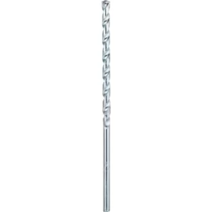 Image of Bosch Impact Masonry Drill Bit 6mm 150mm