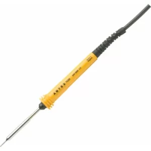 Image of Antex TL2EJ70 TC50 50W Soldering Iron