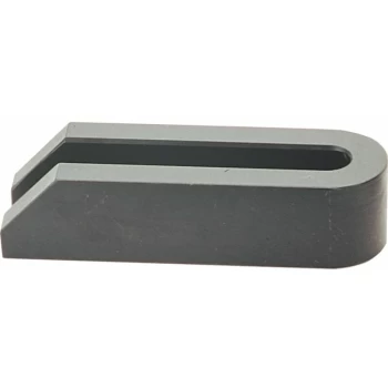 Image of CC01 200MM U-clamp - Indexa