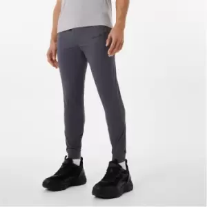 Image of Everlast Woven Jogger - Grey