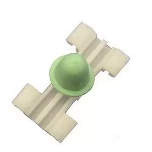 Image of ROMIX Clamp BMW C60356 51138231130