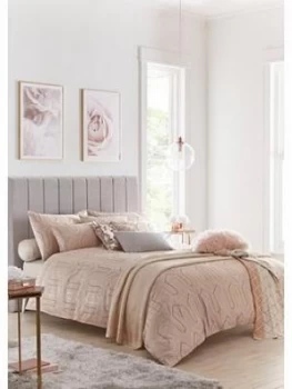 Image of Tess Daly Phoebe Duvet Cover Set