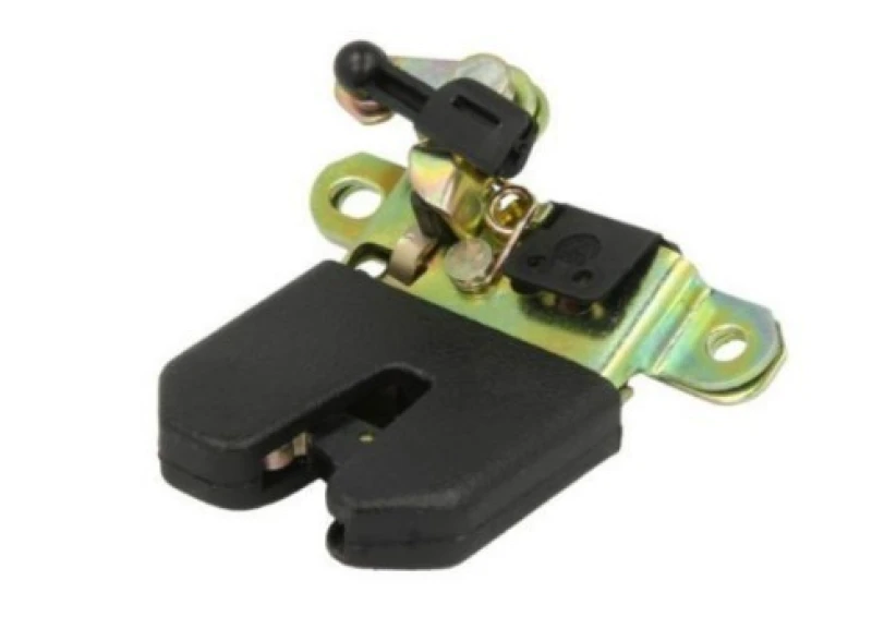 Image of PROCARO PR15-01042 Tailgate Lock Vehicle Tailgate Tailgate Lock (1362)