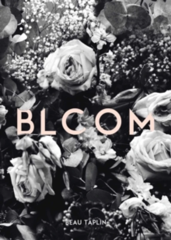 Image of Bloom Paperback / softback
