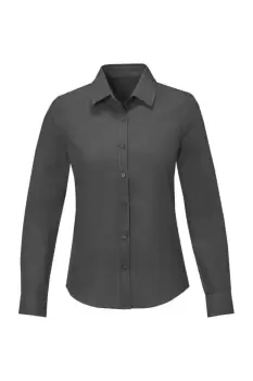 Image of Pollux Shirt