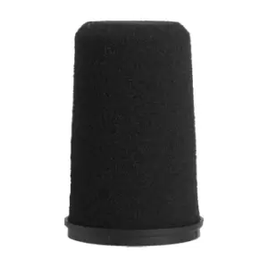 Image of Shure RK345 Microphone Windshield for SM7B/A