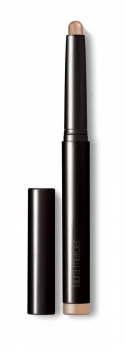 Image of Laura Mercier Caviar Stick Eye Colour Sugarfrost