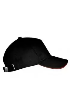 Image of Long Beach Cap