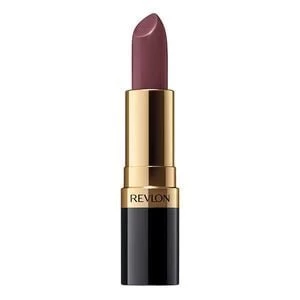Image of Revlon Superlustrous Lip Naughty Plum