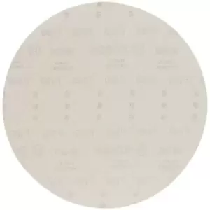 Image of Bosch Random Orbital Sanding Discs M480 for Wood & Paint Ø225mm G180 - Pack of 25 - N/A