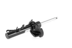 Image of SACHS Shock absorber VOLVO 313 667 30662328,30666200,30666815 Shocks,Shock absorbers,Suspension shocks 30683418,30683608,30683610,30714385,30714387