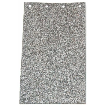 Image of Makita - 423029-3 (11910) Carbon Plate 9401/9402