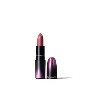 Image of MAC love me lipstick - Hey, Frenchie! - 3 g