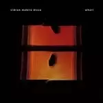 Image of Simian Mobile Disco - Whorl (Music CD)