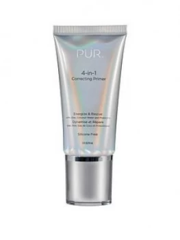Image of Pur 4In1 Rescue Primer Energize & Nourish