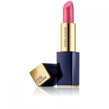 Image of Estee Lauder Pure Colour Envy Hi-Lustre Sculpting Lipstick - Candy