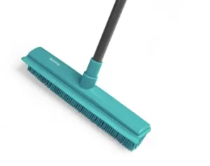 Image of Beldray Pet Plus Rubber Head Broom