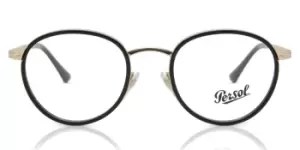 Image of Persol Eyeglasses PO2468V 1076