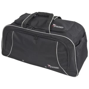 Image of Precision Team Kit Bag