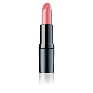 Image of PERFECT MAT lipstick #165-rosy kiss