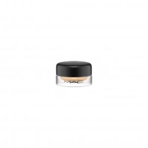 Image of MAC Pro Longwear Paint Pot Soft Ochre