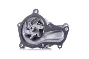 Image of AISIN Water pump LEXUS WPT-112 1610078285,1610079285,1610078285 Engine water pump,Water pump for engine 1610079285